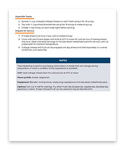 RecipeCard_BerryToast_PG2_ProdCatCard