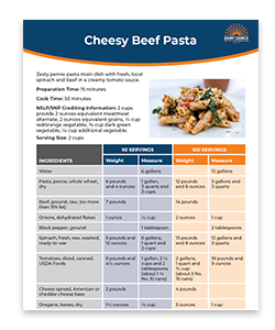 RecipeCard_CheesyBeefyPasta_PG1_ProdCatCard