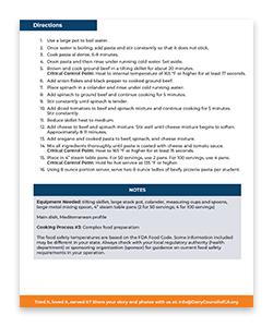 RecipeCard_CheesyBeefyPasta_PG2_ProdCatCard
