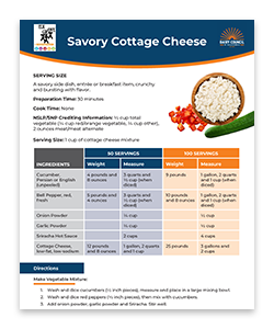 RecipeCard_SavoryCottageCheese_PG1_ProdCatCard