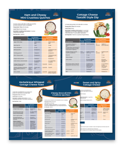 RecipeCards_ProdCatCard