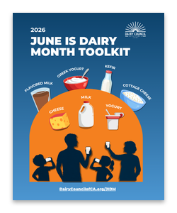 JIDM2026Toolkit_ProdCatCard
