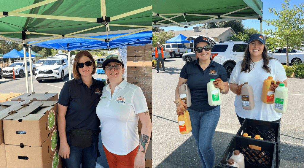 LodiSummerMeals2