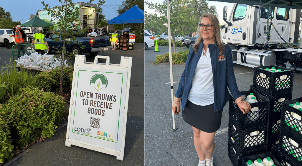 LodiSummerMeals4