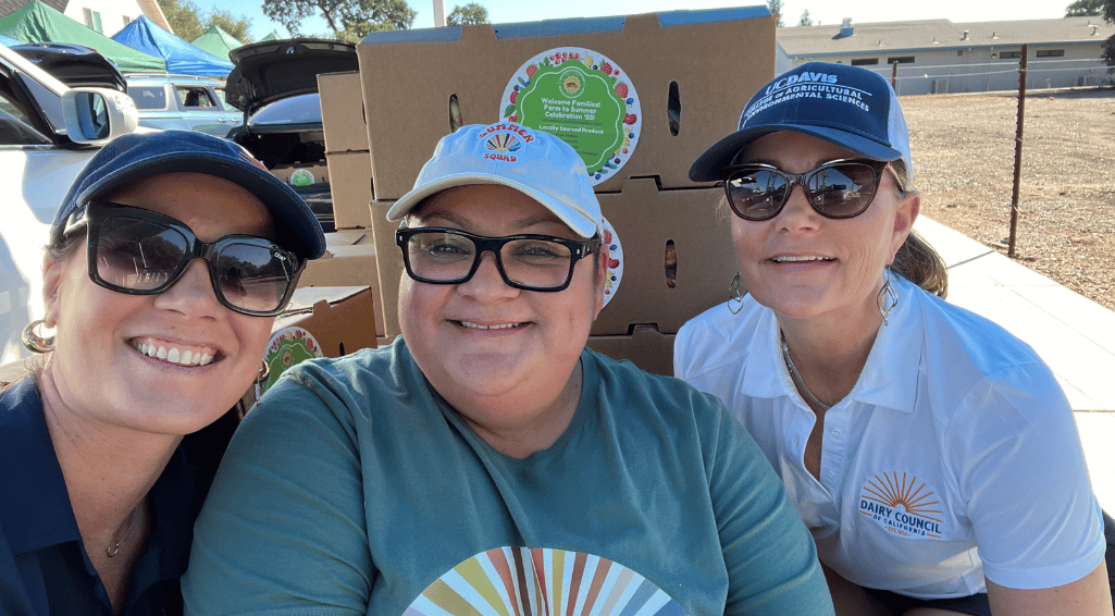 LodiSummerMeals5