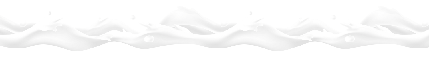 Milk Header
