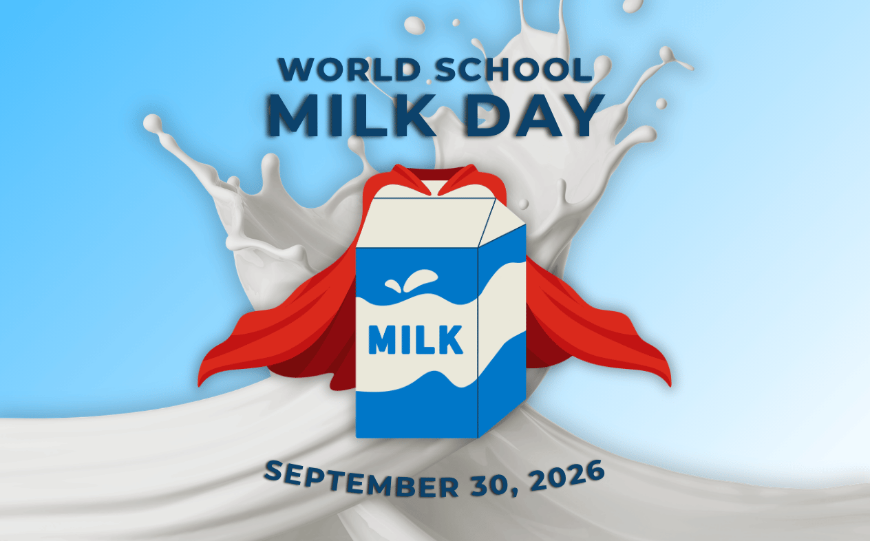PrimarySecondaryHero_WSMD2026