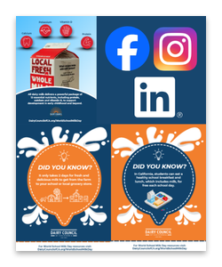 WSMD2026_SocialPosts_ProdCatCard