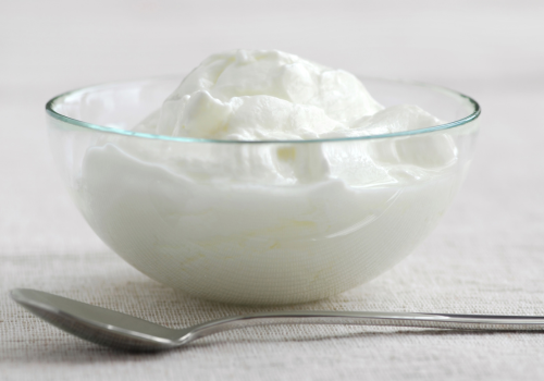 HETABLE2025_Yogurt