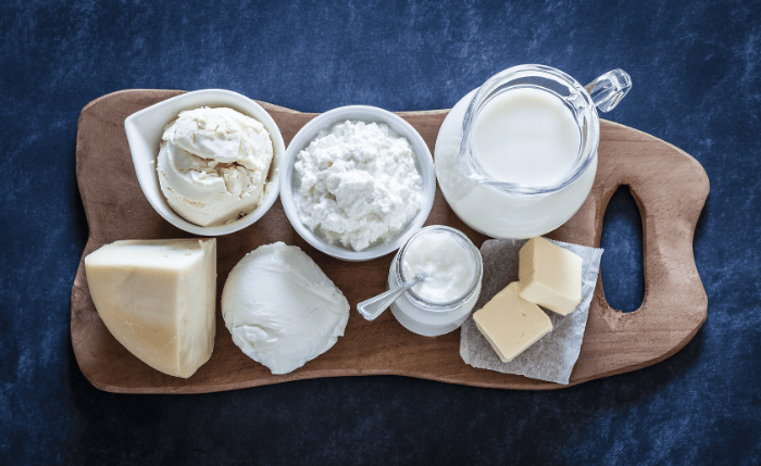 FunctionalDairyBenefits_DetailFeature_Thumb