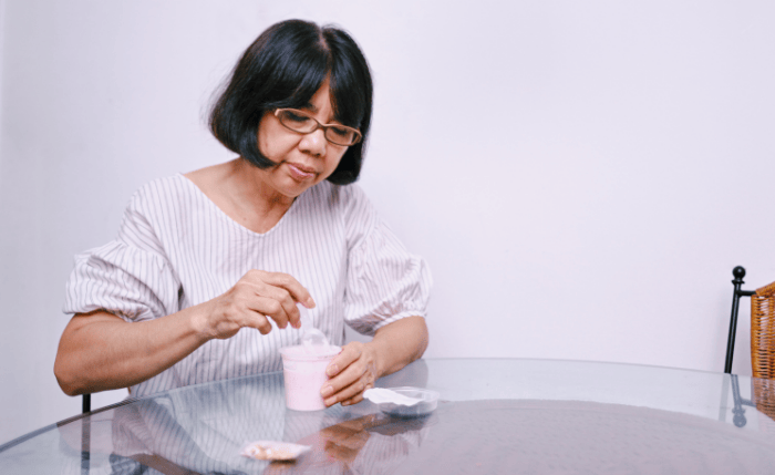 OlderAdultNutrition_DetailFeature_Thumb