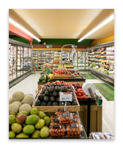 2026WICFoodList_ProdCatCard