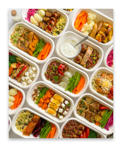 RegulatoryAffairs_TailoredMeals_ProdCatCard
