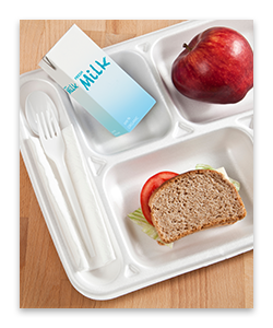 SchoolMealsMilk_ProdCatCard