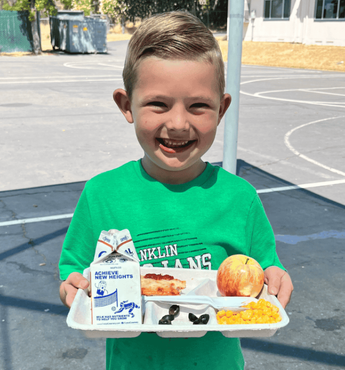 SideBySide_SchoolNutritionEngagement