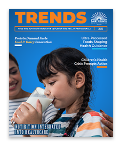 2026Trends_ProdCatCard