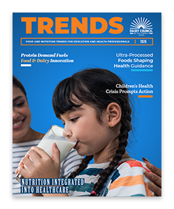 2026Trends_ProdCatCard