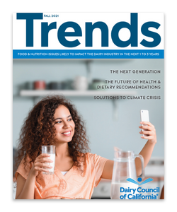 FallTrends2021_ProdCatCard