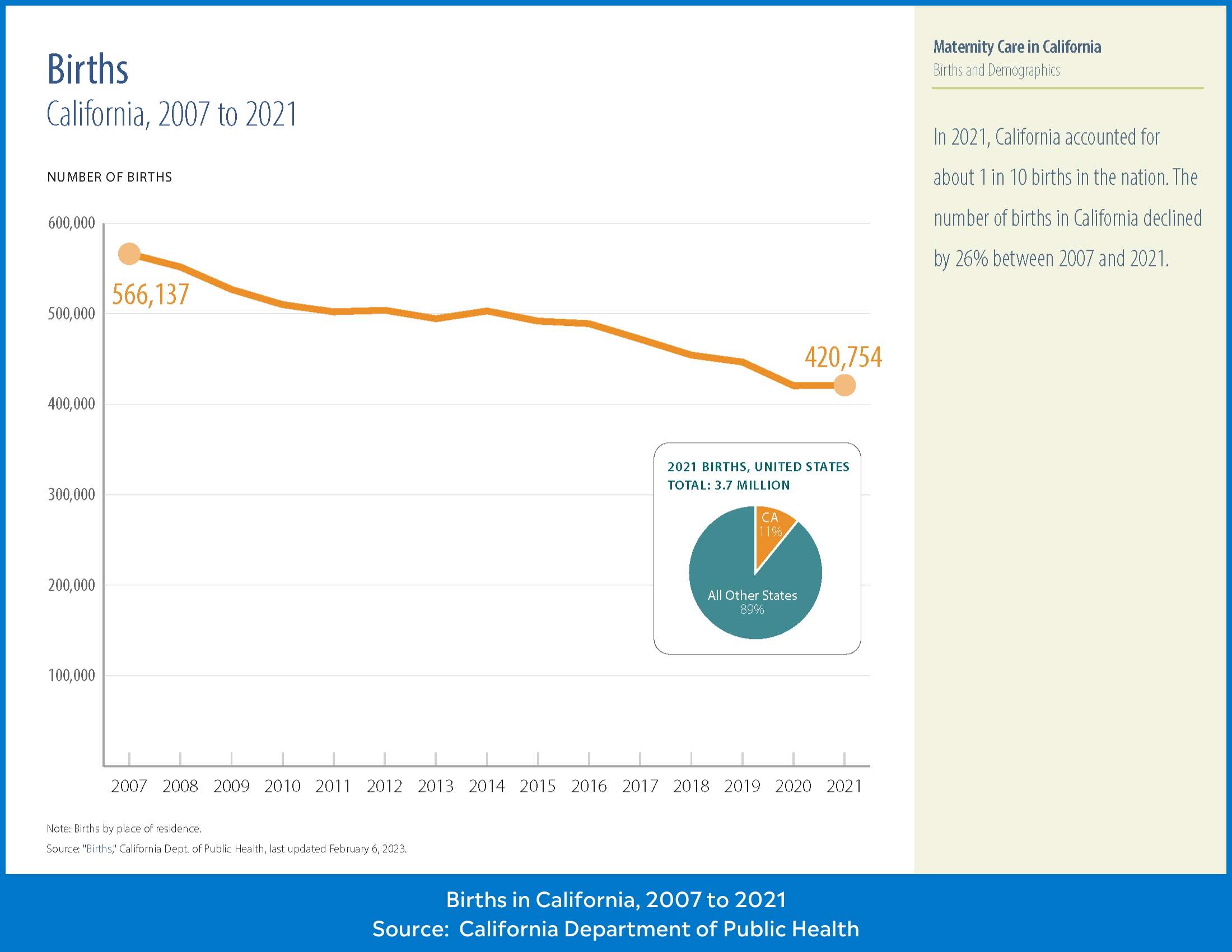 IndustryTrend2024_Trend1_Infographic2