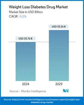 IndustryTrend2024_Trend3_Infographic2 IndustryTrend2024_Trend3_Infographic2