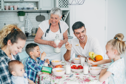 IndustryTrends2025_3