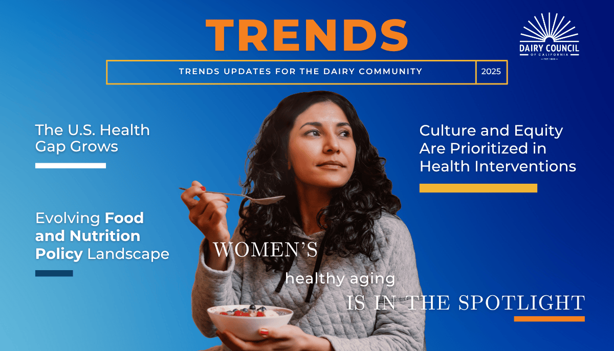 IndustryTrends2025_DetailFeature