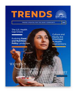 IndustryTrends2025_ProdCatCard