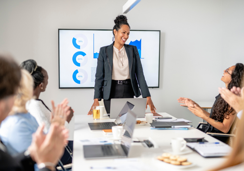 Trends2025_Foreward_Image2