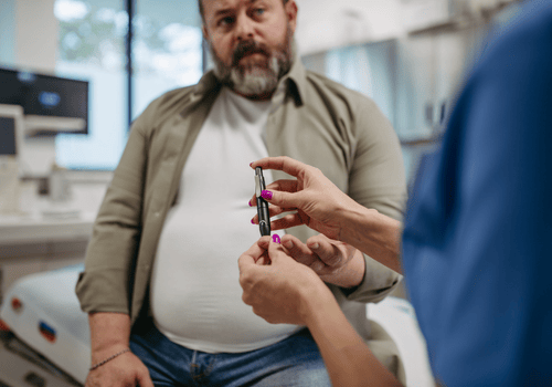 Trends2025_Trend1_Image1