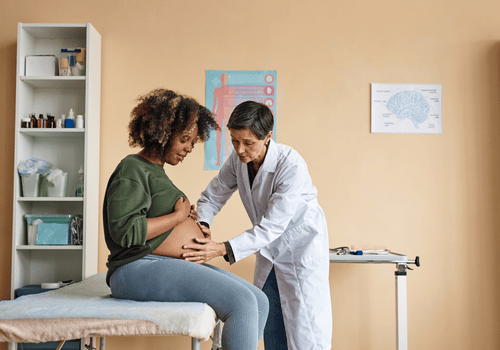 Trends2025_Trend1_Image2