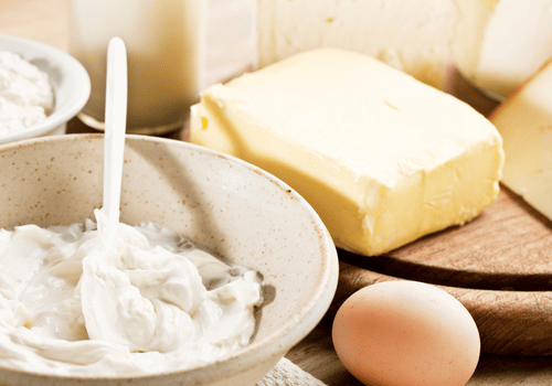 Trends2025_Trend2_Image3