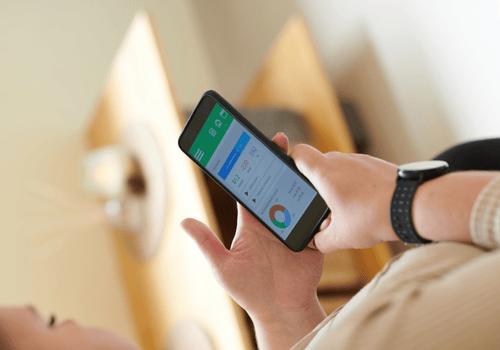 Trends2025_Trend2_TechApplication