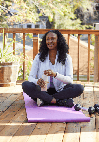 Trends2025_Trend3_Image1