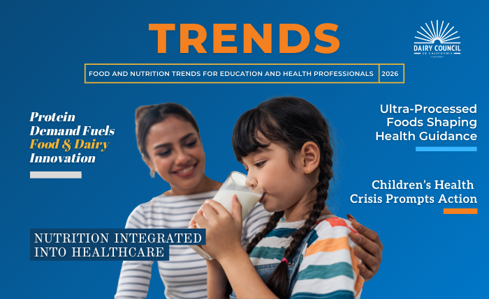 2026Trends_DetailFeature_Thumb