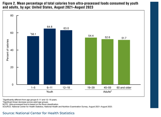 Trends2026_Trend2_Infographic