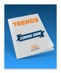 Trends_ComingSoon_ProdCatCard
