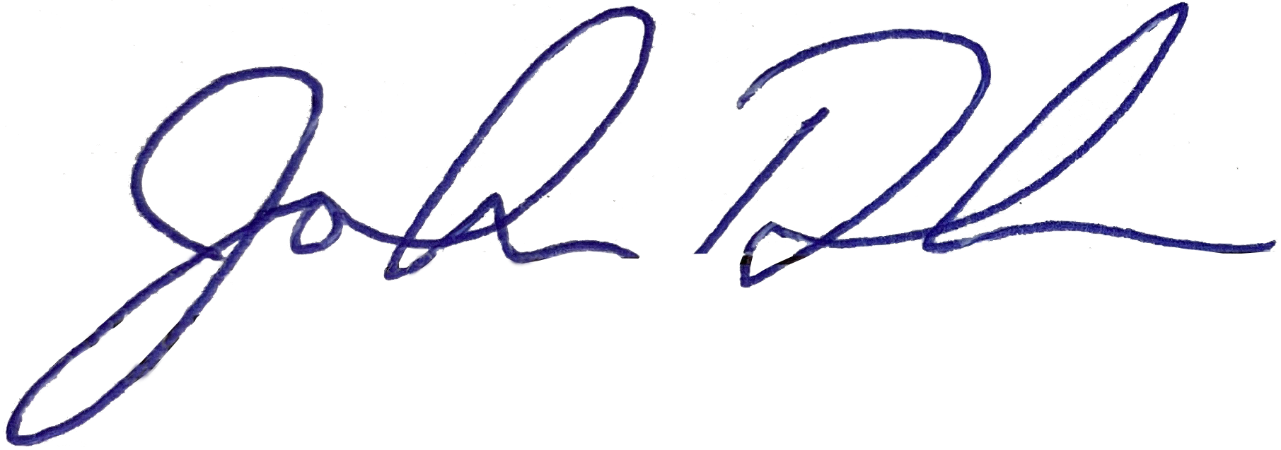 john_sign_blue_3