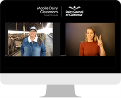 DairyAgLit_MDC_VFT_ASL DairyAgLit_MDC_VFT_ASL
