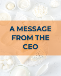 JumpLink_MessageFromCEO