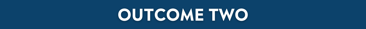 Header_Outcome 2