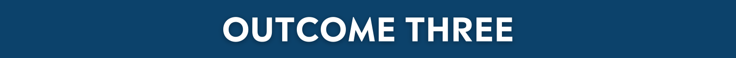 Header_Outcome 3