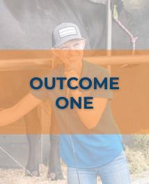 Outcome 1