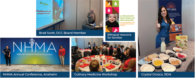 Outcome1_Images Outcome1_Images