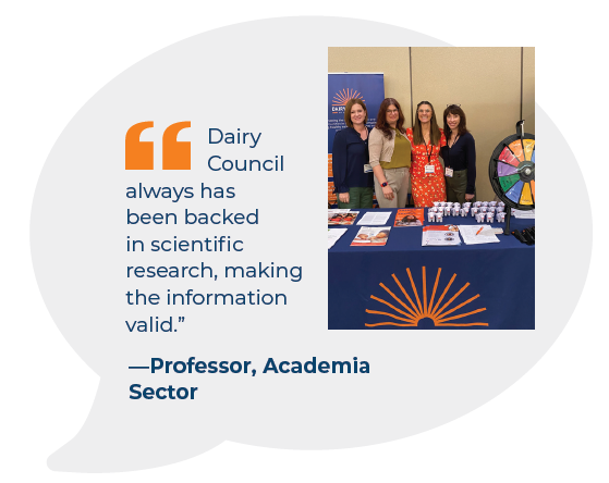 ReachAcrossCA_Quote2