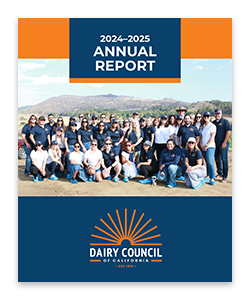AnnualReport_2425_ProdCatCard