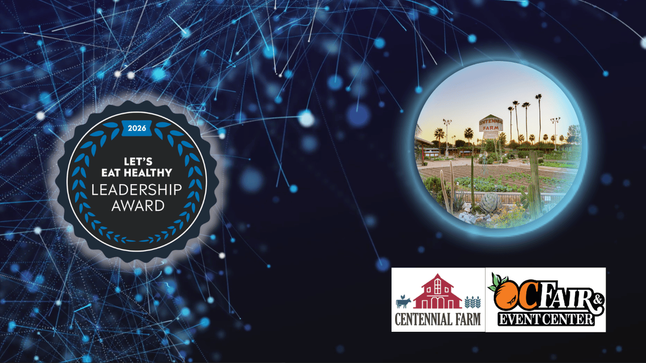 CentennialFarm_YouTubeThumbnail