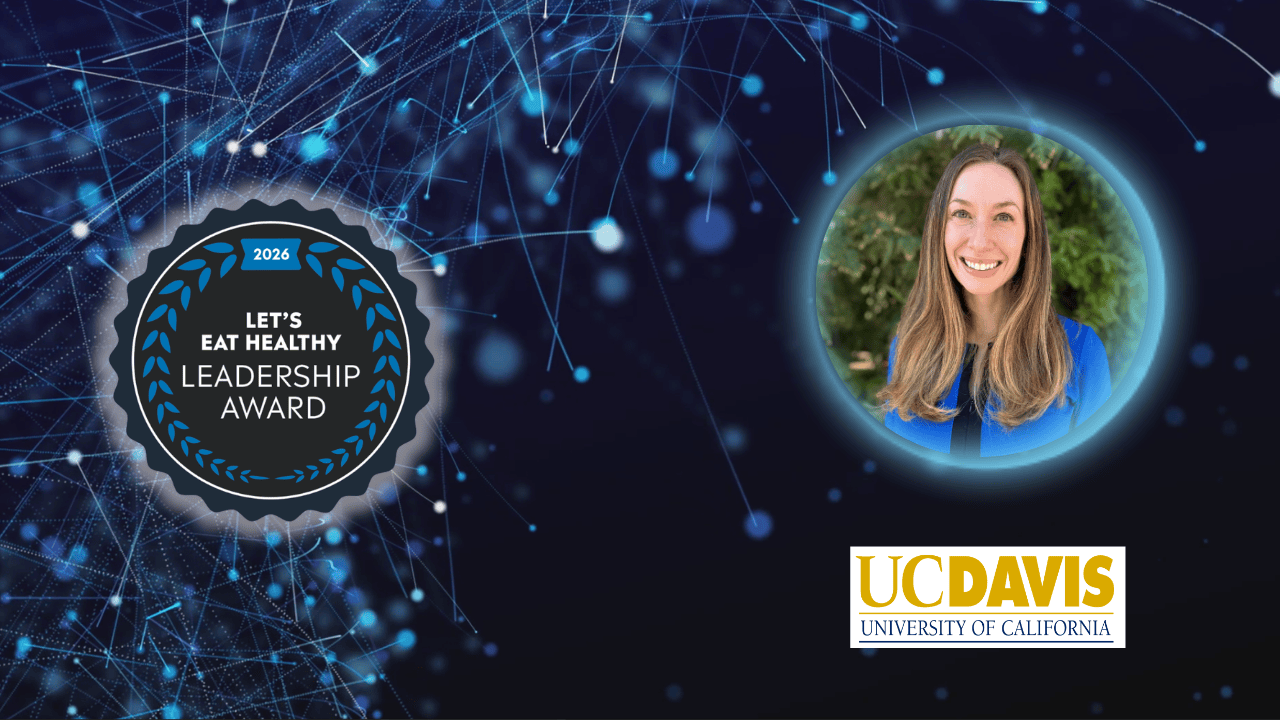 DebbieFetter_YouTubeThumbnail