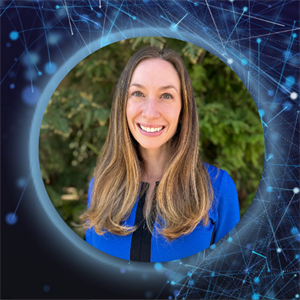 Dr. Debbie Fetter Dr. Debbie Fetter