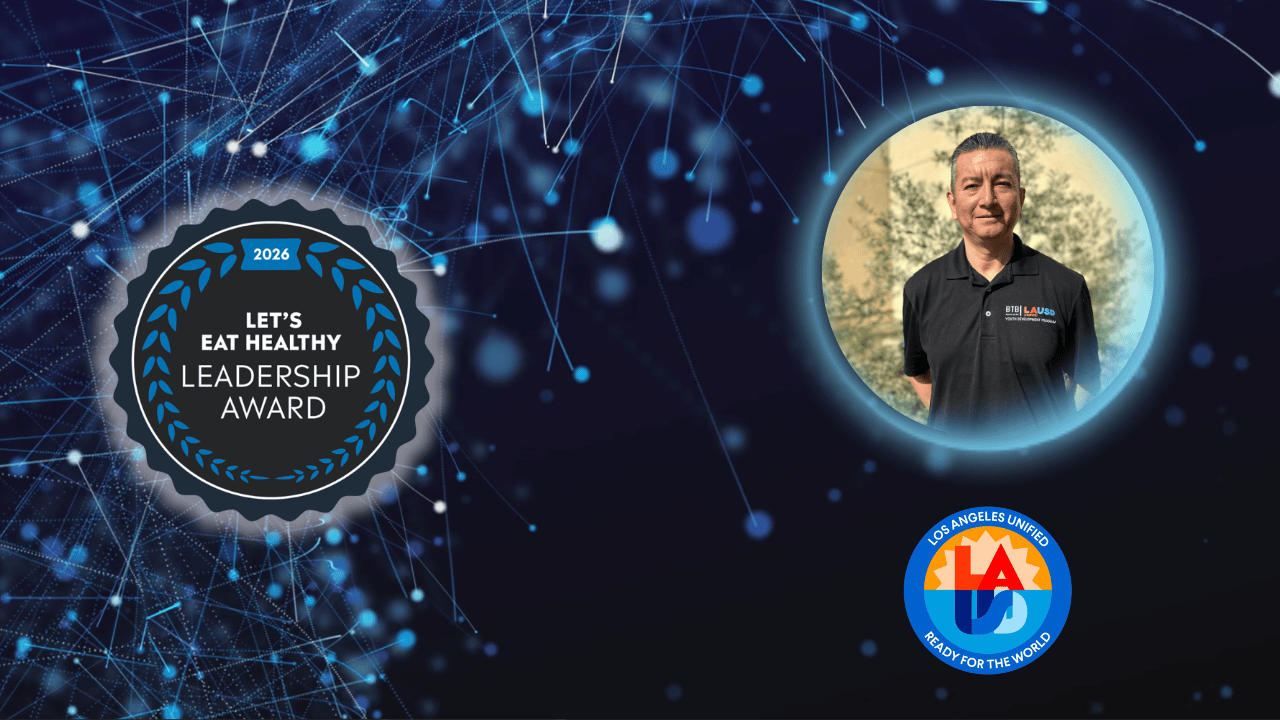 JimmySantos_YouTubeThumbnail