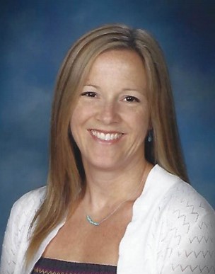 LEHAward_SherylMiller